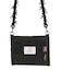 ribbon can wallet