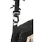 ribbon can wallet