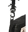 ribbon can wallet