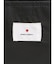 ribbon can wallet