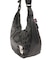 ribbon shoulder bag
