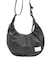 ribbon shoulder bag