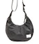 ribbon shoulder bag