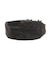 ribbon shoulder bag