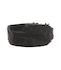 ribbon shoulder bag