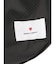 ribbon shoulder bag