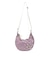 ribbon shoulder bag