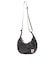 ribbon shoulder bag
