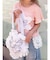 Toy Story / Fluffy Star tote bag