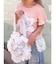 Toy Story / Fluffy Star tote bag