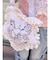 Toy Story / Fluffy Star tote bag