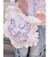 Toy Story / Fluffy Star tote bag