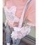 Toy Story / Fluffy Star tote bag