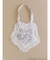 Toy Story / Fluffy Star tote bag