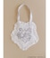 Toy Story / Fluffy Star tote bag