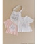 Toy Story / Fluffy Star tote bag