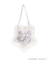 Toy Story / Fluffy Star tote bag