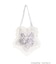 Toy Story / Fluffy Star tote bag
