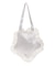 Toy Story / Fluffy Star tote bag