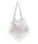 Toy Story / Fluffy Star tote bag