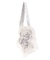 Toy Story / Fluffy Star tote bag