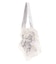 Toy Story / Fluffy Star tote bag