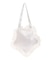Toy Story / Fluffy Star tote bag
