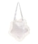 Toy Story / Fluffy Star tote bag