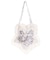 Toy Story / Fluffy Star tote bag