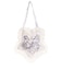 Toy Story / Fluffy Star tote bag