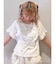 Toy Story / Fluffy Star tee