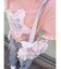 Toy Story / Fluffy Star tee