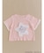 Toy Story / Fluffy Star tee