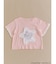 Toy Story / Fluffy Star tee