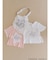 Toy Story / Fluffy Star tee
