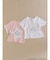 Toy Story / Fluffy Star tee