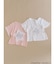 Toy Story / Fluffy Star tee