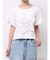 Toy Story / Fluffy Star tee