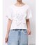 Toy Story / Fluffy Star tee