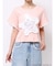 Toy Story / Fluffy Star tee