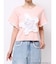 Toy Story / Fluffy Star tee