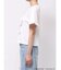 Toy Story / Fluffy Star tee