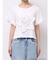 Toy Story / Fluffy Star tee