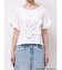 Toy Story / Fluffy Star tee