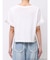 Toy Story / Fluffy Star tee