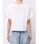 Toy Story / Fluffy Star tee