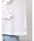 Toy Story / Fluffy Star tee