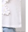 Toy Story / Fluffy Star tee