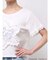 Toy Story / Fluffy Star tee