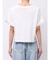 Toy Story / Fluffy Star tee
